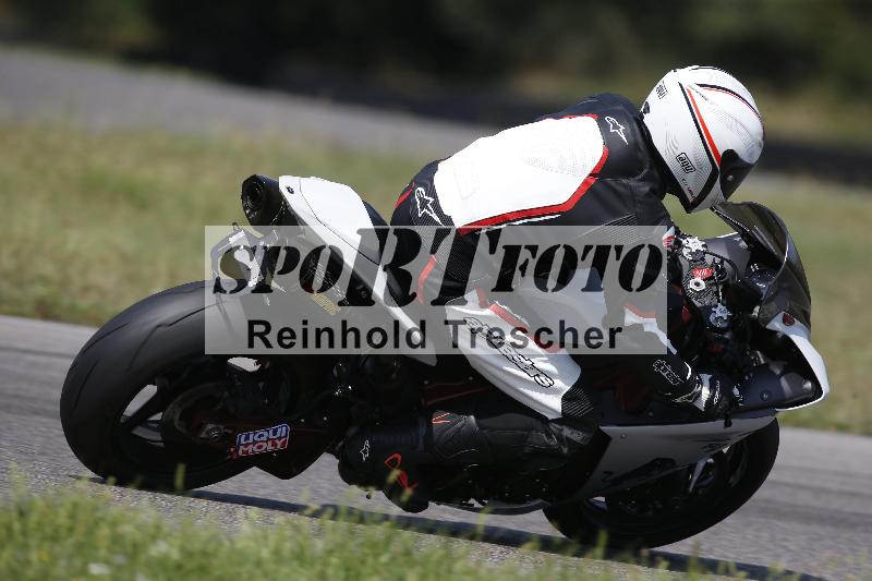 /Archiv-2023/63 17.08.2023 TZ Motosport ADR/Gruppe gruen/77